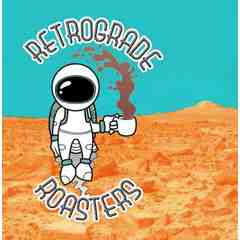 Retrograde Coffee