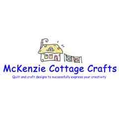 McKenzie Cottage Crafts