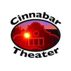 Cinnabar Theater