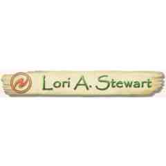 Lori Stewart