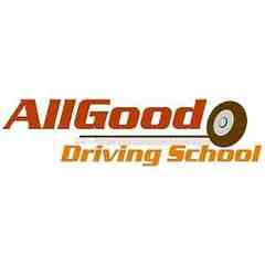 All Good Driving School, Inc.
