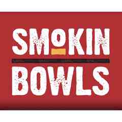 Smokin' Bowls