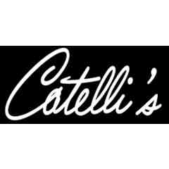Catelli's Restaurant