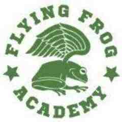 Flying Frog Academy