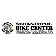 Sebastopol Bike Center