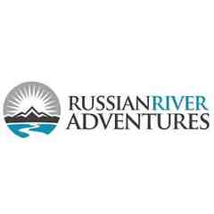 Russian River Adventures
