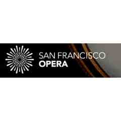 San Francisco Opera