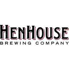 HenHouse Brewery