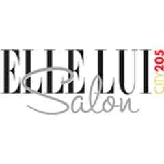 Elle Lui Salon