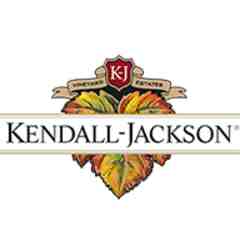 Kendall-Jackson Wine Center