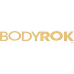 BodyRok