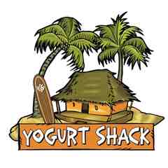 The Yogurt Shack - Danville