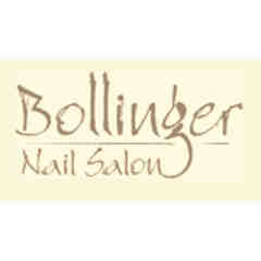 Bollinger Nail Salon