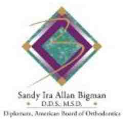 Dr. Sandy Bigman
