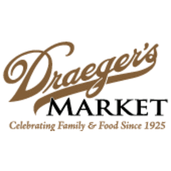Draeger's Supermarkets