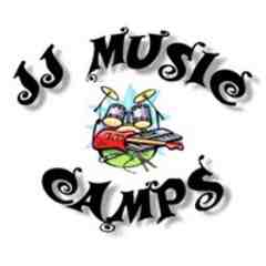 JJ Music Camp