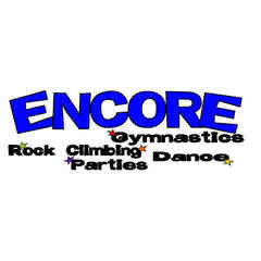 Encore Gym