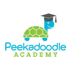 Peekadoodle Academy