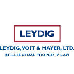 Leydig, Voit and Mayer,  Ltd.
