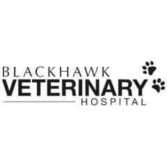 Blackhawk Veterinary Hospital