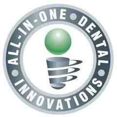 All in One Dental Innovations