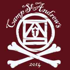 Camp Saint Andrews