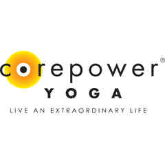 Core Power Yoga Blackhawk