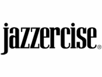 Jacuzzi Street Jazzercise - one unlimited 8-week pass