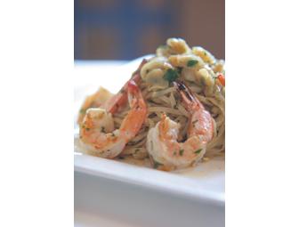 Venezia Caffe & Ristorante - $25 Gift Certificate