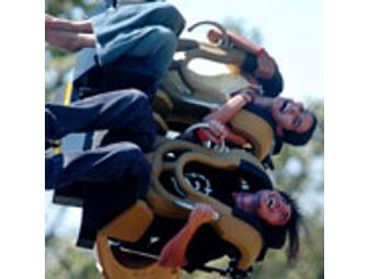 LegoLand - Two '2 for the price of 1' Admission coupon