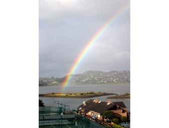 Harbor Point 3-Month Family/Couple Membership