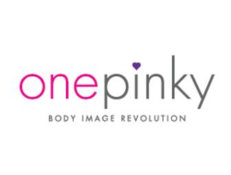 One Pinky- 1 Year Free Membership