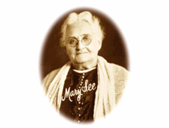 See's Candies - One Pound Gift Certificate