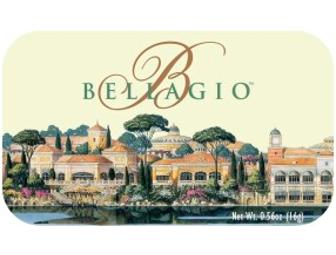 540 Custom Mint Tins