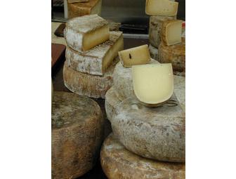 Cheese Board Collective - $25 Gift Certificate