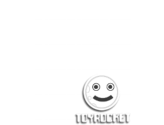 Weird-Ohs Model Kits - Set of 10