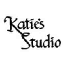 Katie's Dance Studio