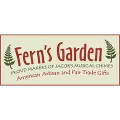 Fern's Garden