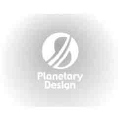 Planetary Design
