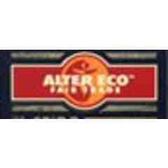 Alter Eco Fair Trade