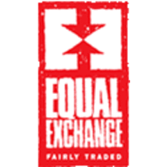 Equal Exchange
