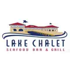 Lake Chalet Seafood Bar & Grill