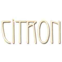 Citron
