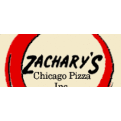 Zachary's Pizza