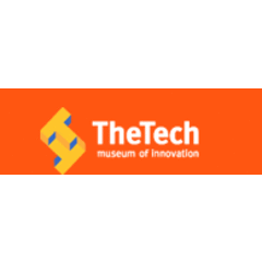 TheTech Museum of Innovation