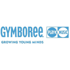 Gymboree Play and Music