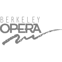 Berkeley Opera