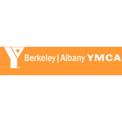 Berkeley YMCA