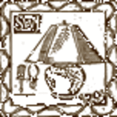 Sue Johnson Custom Lamps and Shades