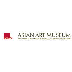 Asian Art Museum, San Francisco